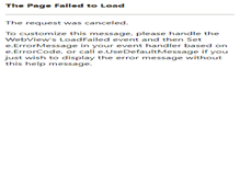 Tablet Screenshot of counselingservicesofshreveport.com